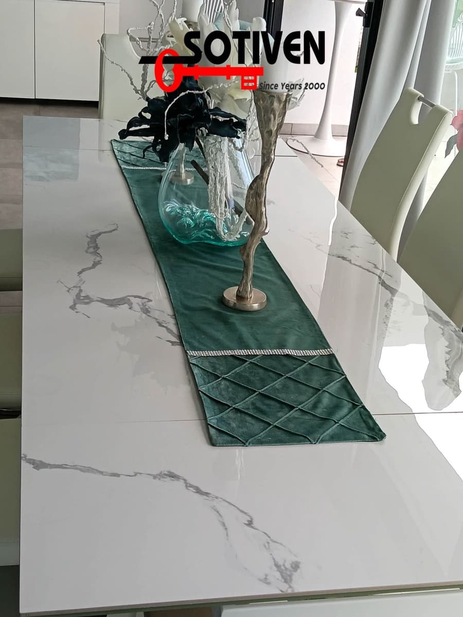 4 sypialnia Willa do wynajęcia w Costa Adeje z garażem - 6 000 € (Ref: 9570812)