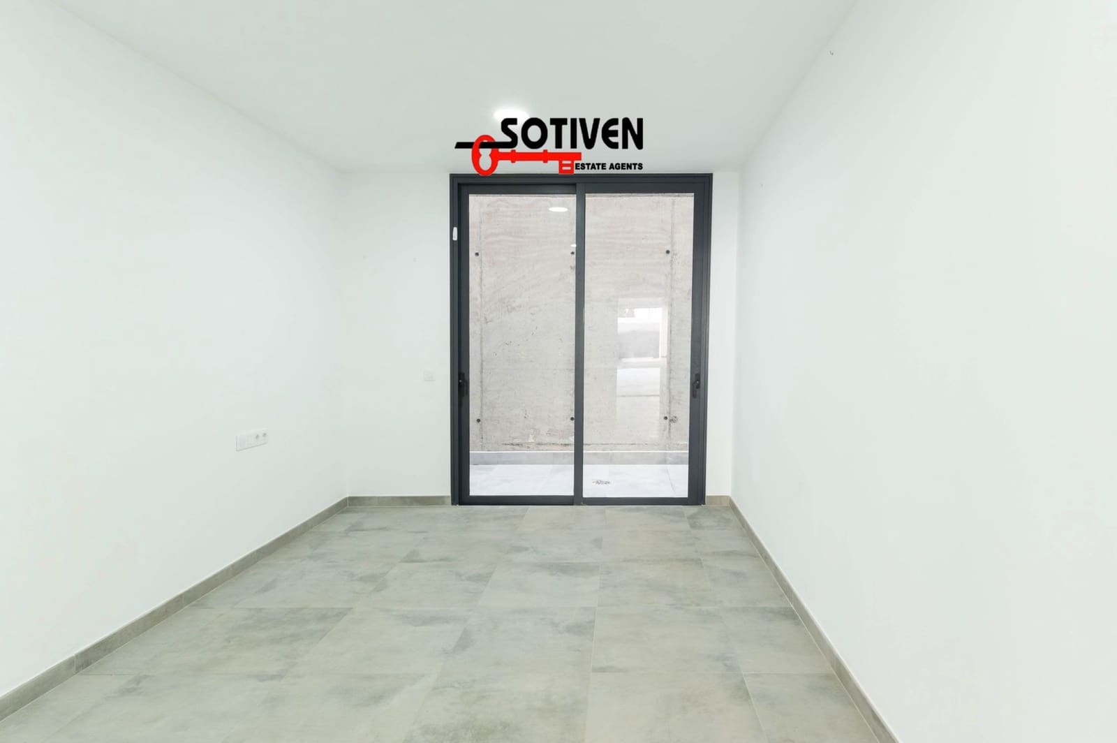 4 sypialnia Willa do wynajęcia w Costa Adeje z garażem - 6 000 € (Ref: 9570812)