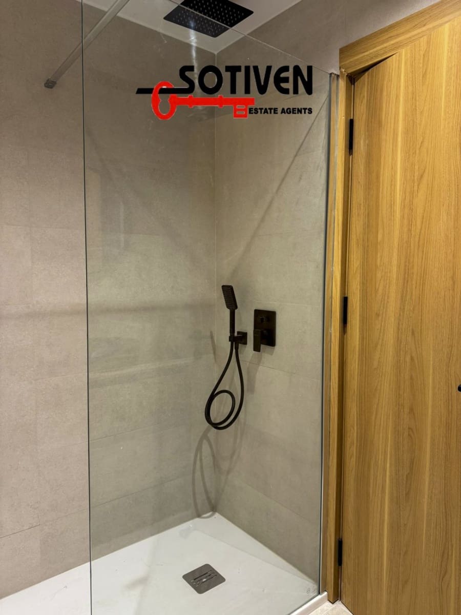 1 bedroom Apartment for sale in Adeje - € 325,000 (Ref: 9582449)