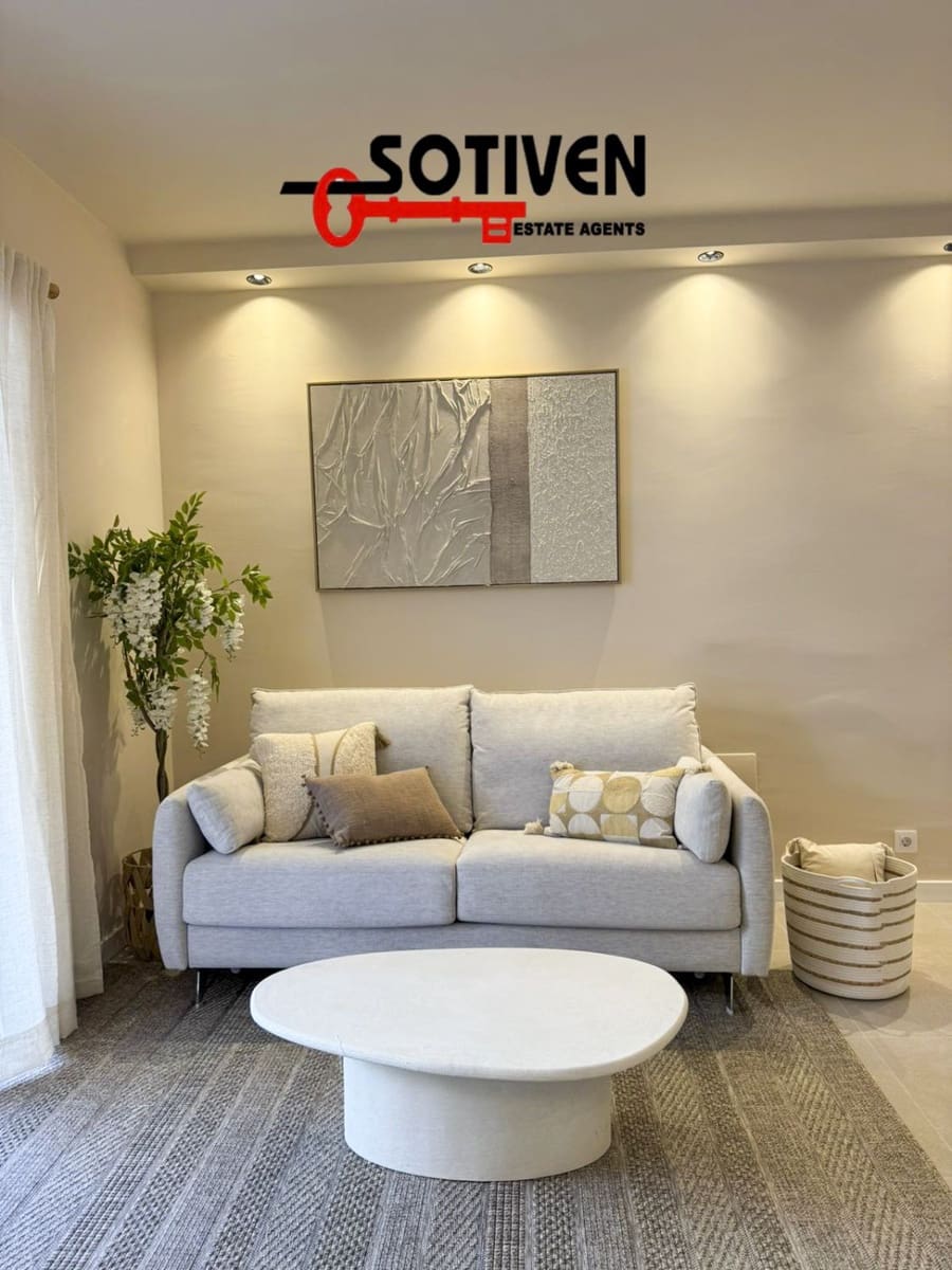 1 bedroom Apartment for sale in Adeje - € 325,000 (Ref: 9582449)