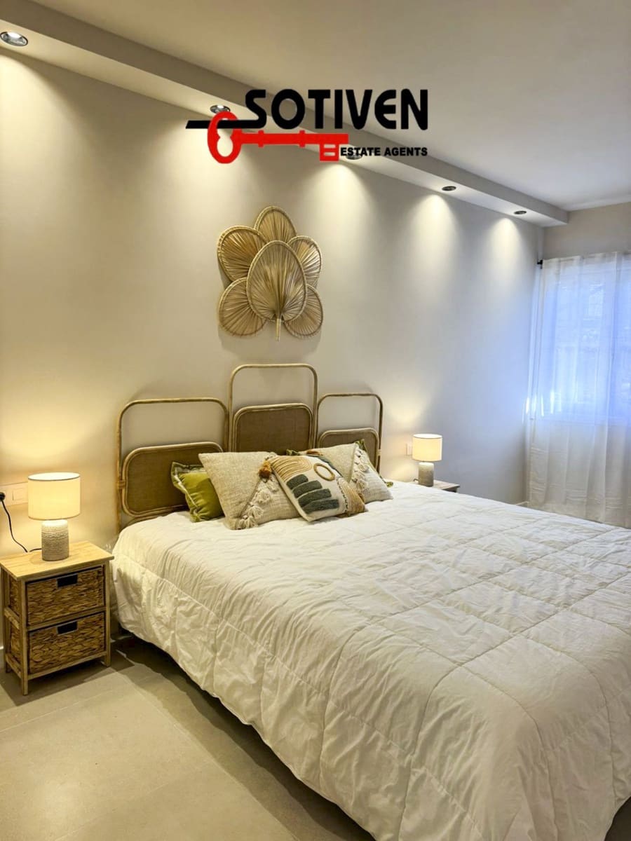 1 bedroom Apartment for sale in Adeje - € 325,000 (Ref: 9582449)