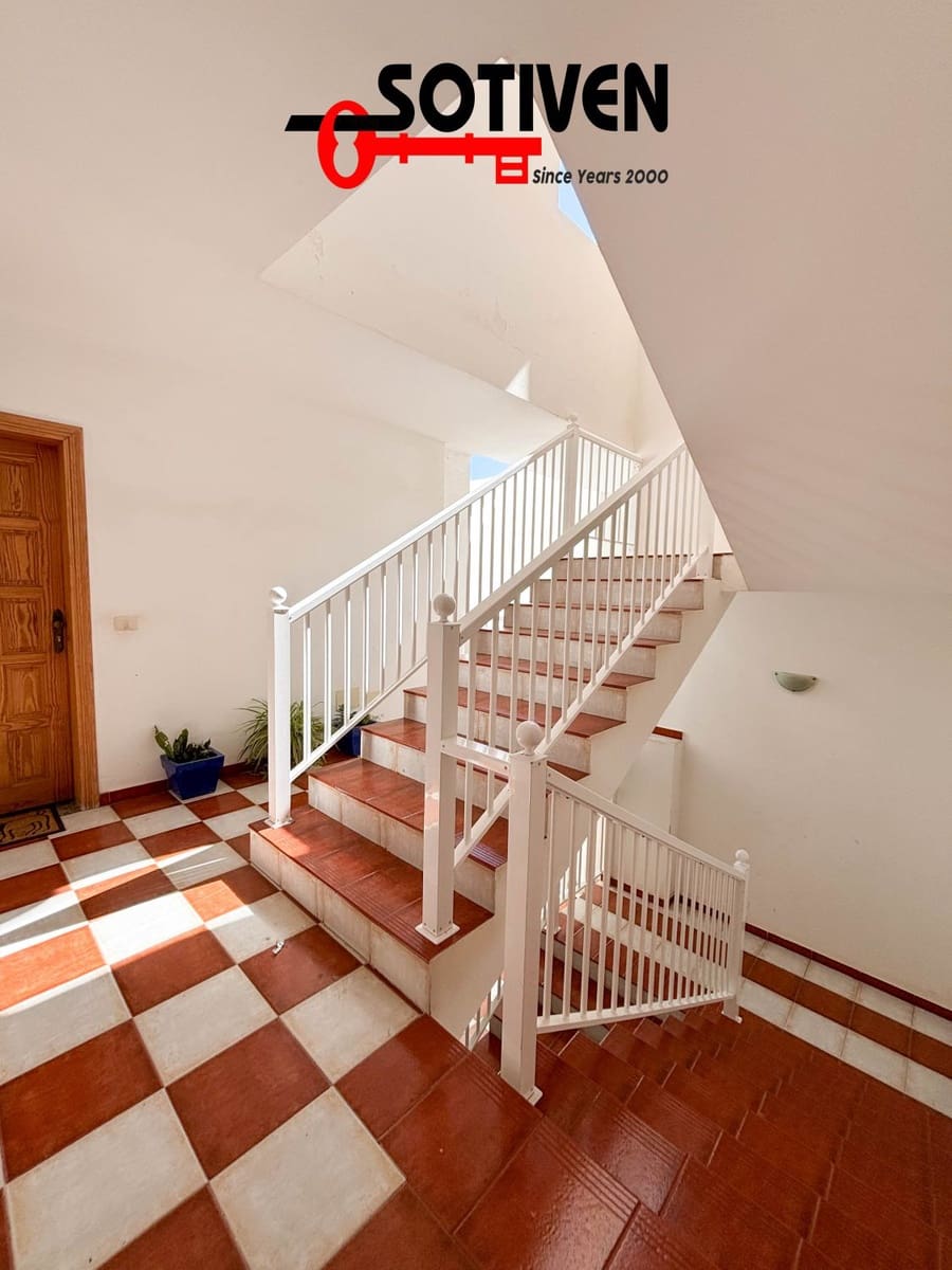 1 bedroom Apartment for sale in Adeje - € 226,600 (Ref: 9611173)