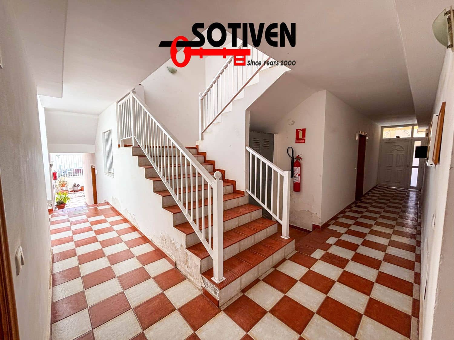 1 bedroom Apartment for sale in Adeje - € 226,600 (Ref: 9611173)