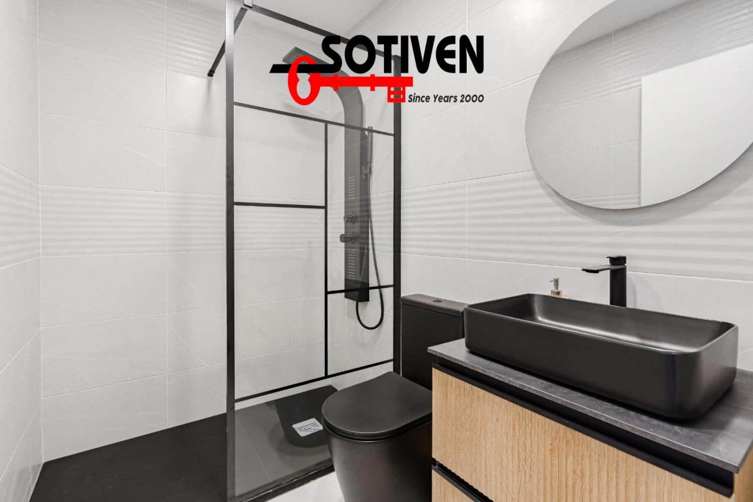 Adosado de 2 habitaciones en Playa San Juan en venta con garaje - 430.000 € (Ref: 9627329)