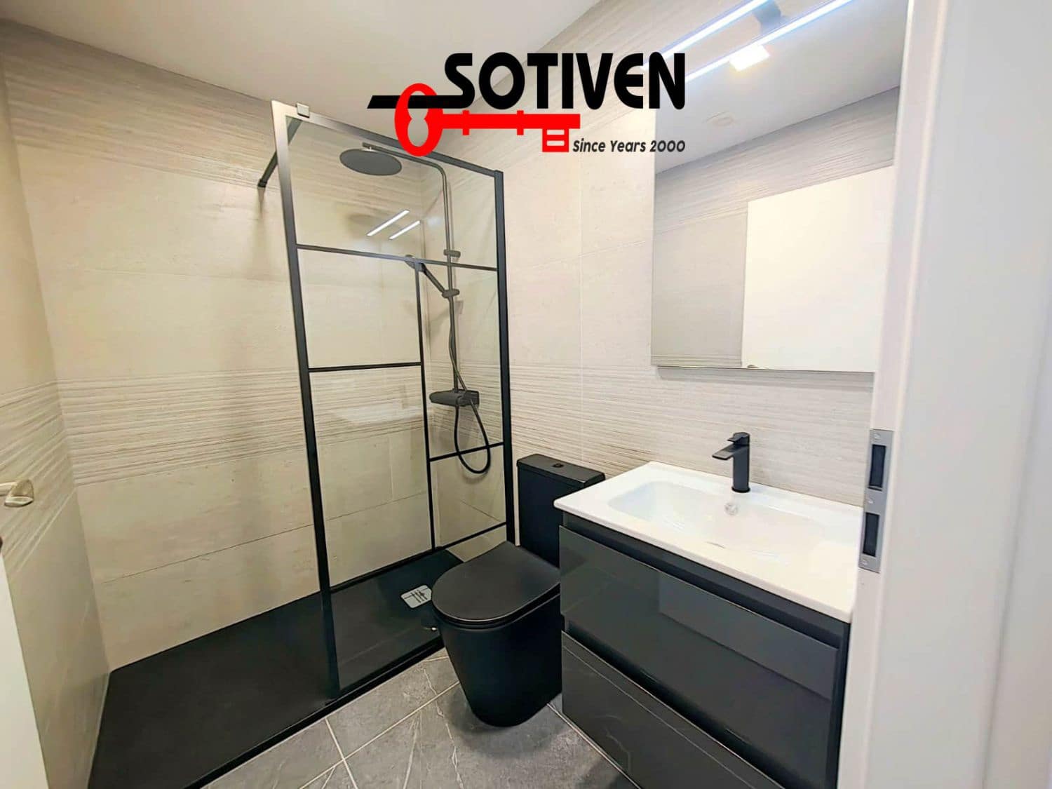 Adosado de 2 habitaciones en Playa San Juan en venta con garaje - 430.000 € (Ref: 9627329)