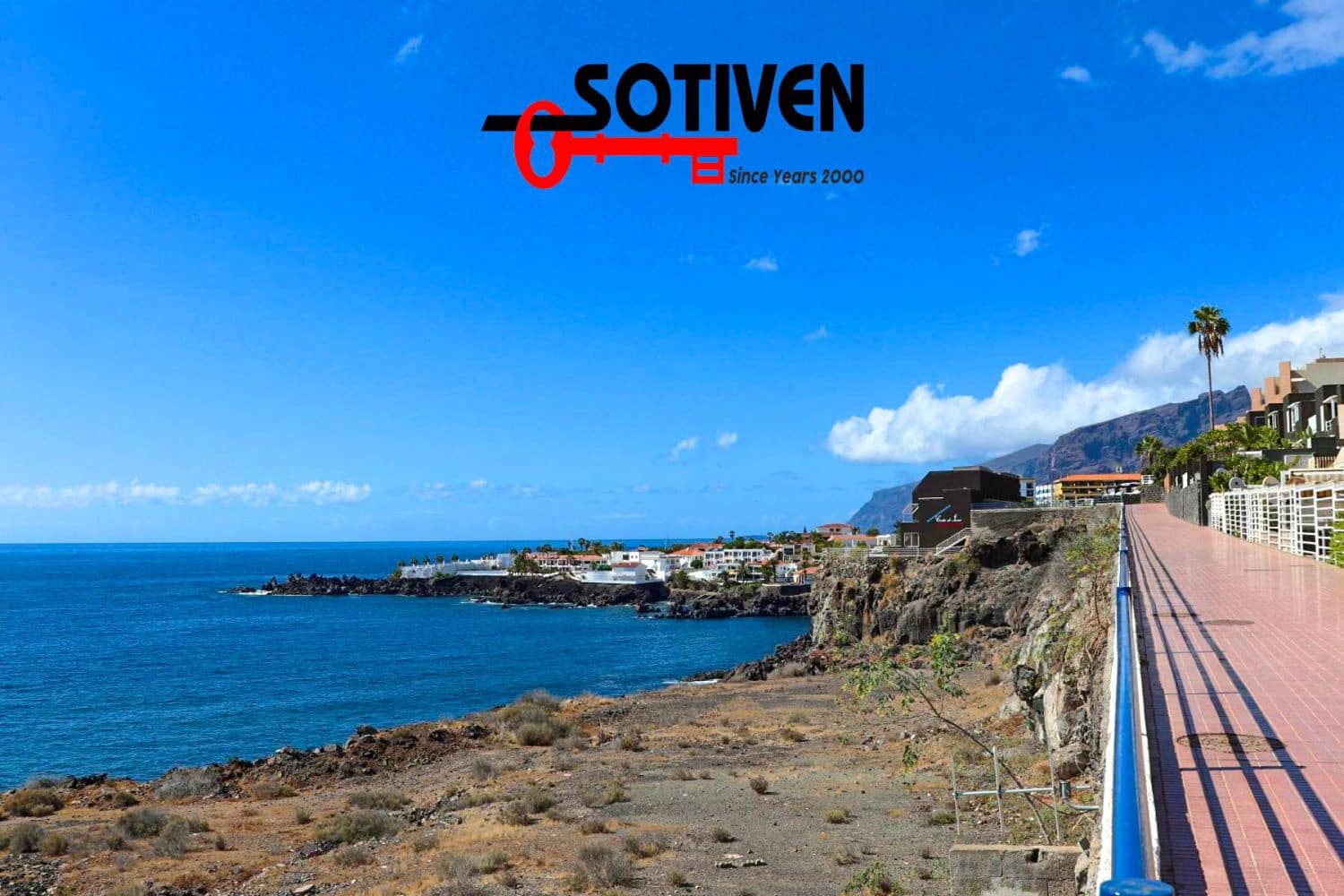 1 sypialnia Apartament na sprzedaż w Alcala - 260 000 € (Ref: 9666129)