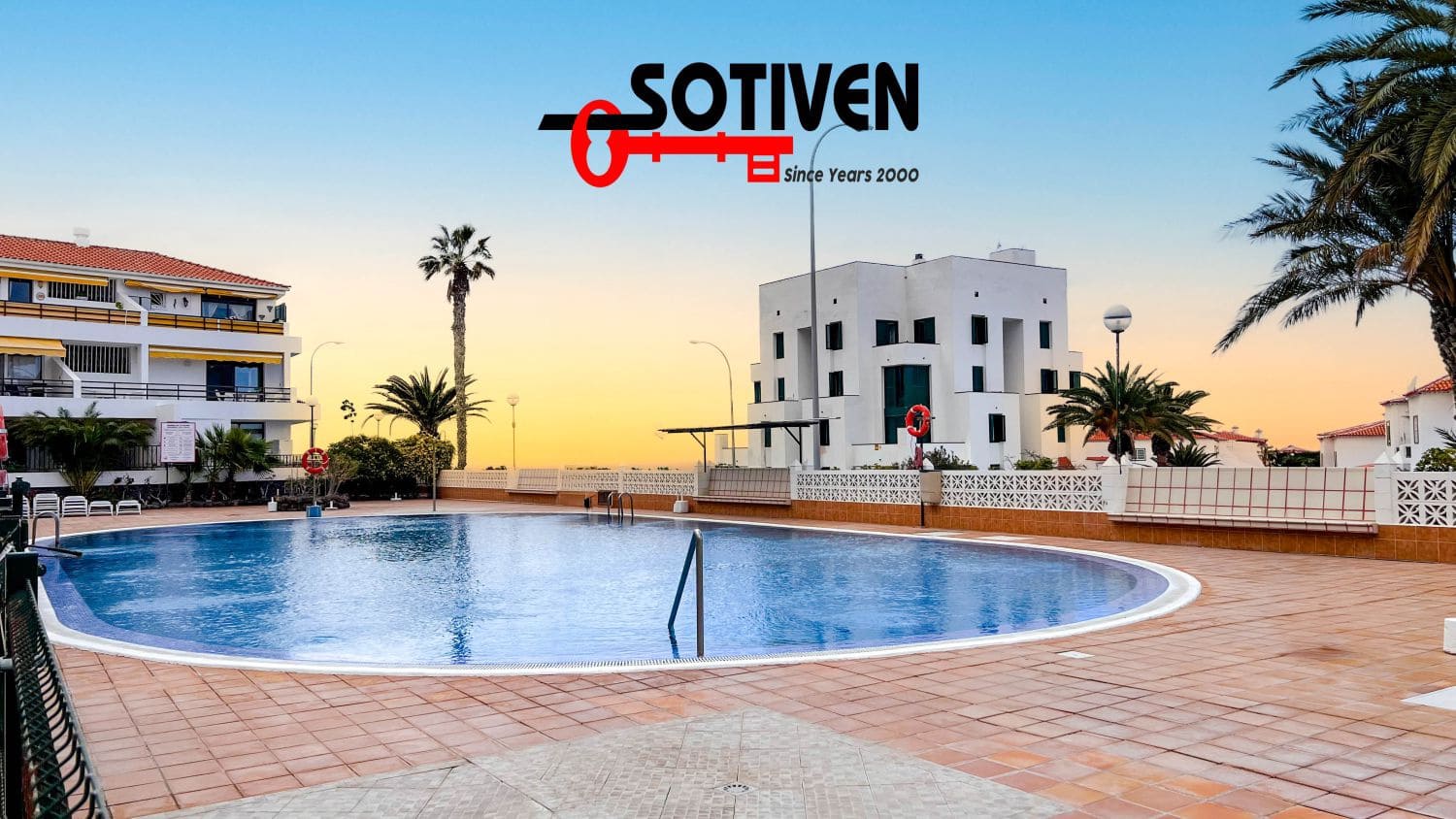 1 sypialnia Apartament na sprzedaż w Alcala - 260 000 € (Ref: 9666129)