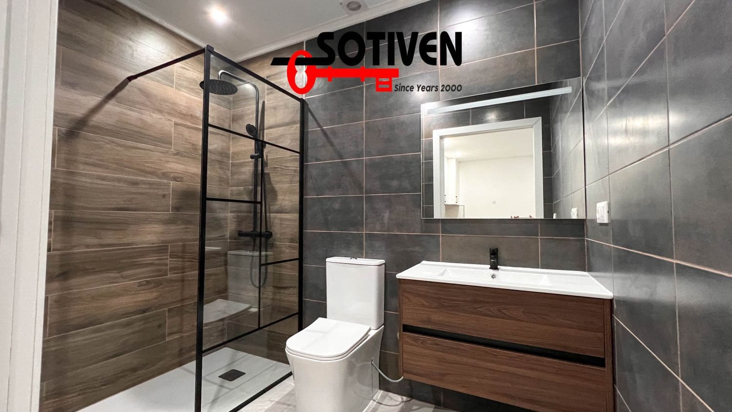 1 sypialnia Apartament na sprzedaż w Alcala - 260 000 € (Ref: 9666129)