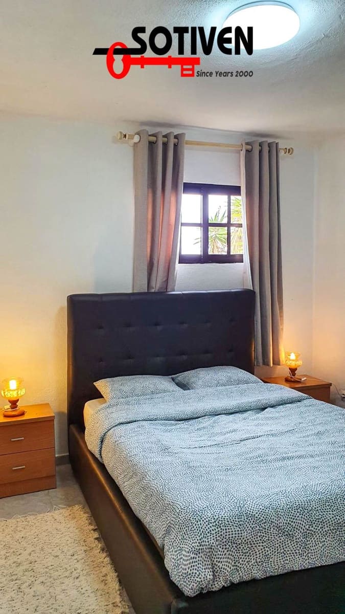 4 bedroom Townhouse for sale in Guia de Isora - € 449,500 (Ref: 9676993)