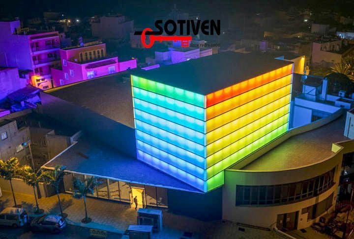 1 sypialnia Apartament na sprzedaż w Adeje - 185 000 € (Ref: 9679590)