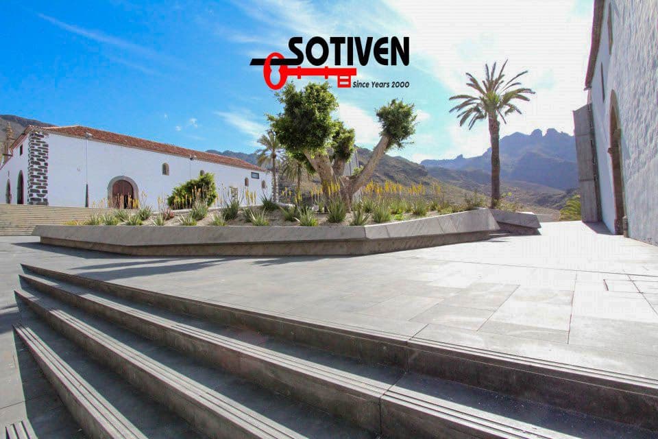 1 sypialnia Apartament na sprzedaż w Adeje - 185 000 € (Ref: 9679590)