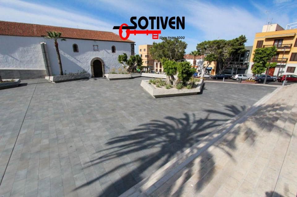 1 sypialnia Apartament na sprzedaż w Adeje - 185 000 € (Ref: 9679590)