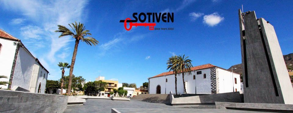 1 sypialnia Apartament na sprzedaż w Adeje - 185 000 € (Ref: 9679590)