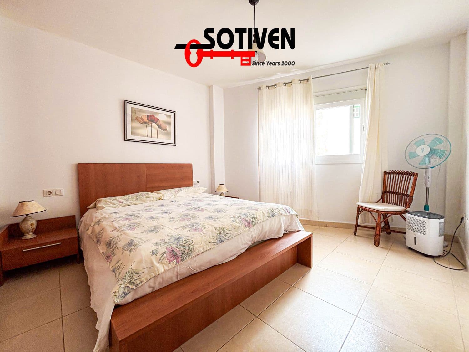 1 sypialnia Apartament na sprzedaż w Adeje - 185 000 € (Ref: 9679590)