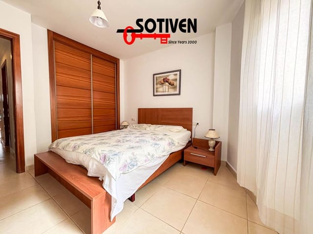 1 sypialnia Apartament na sprzedaż w Casco Urbano, Adeje - 185 000 € (Ref: 9679590)