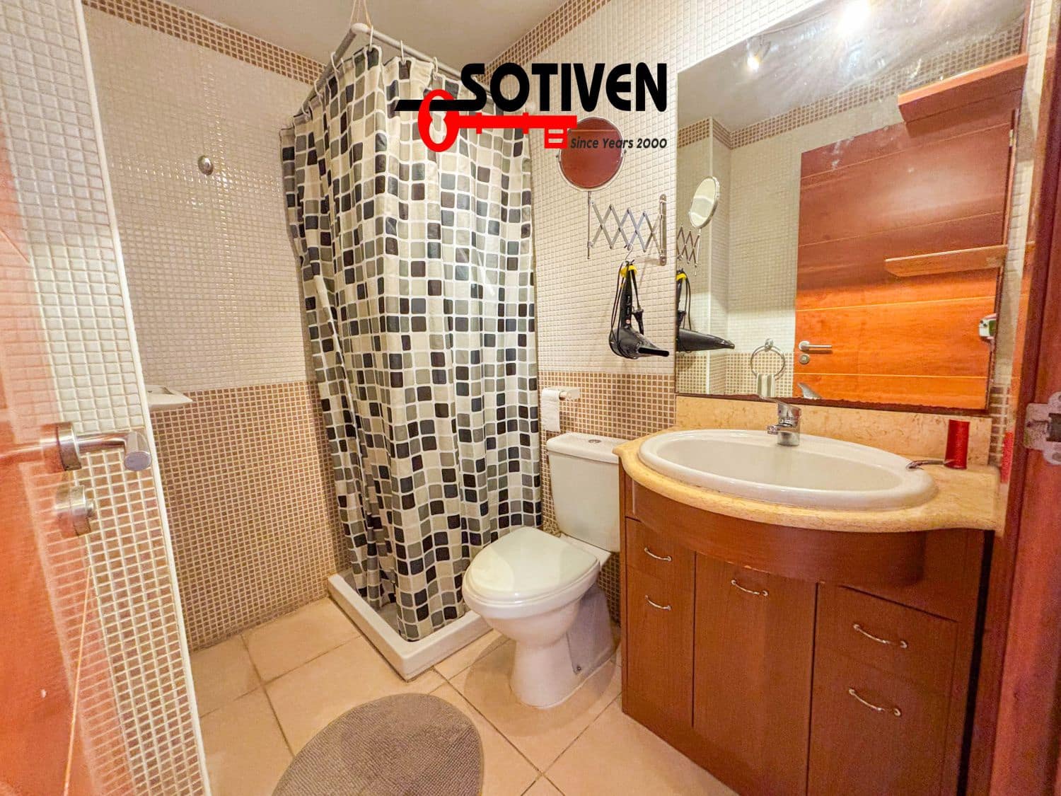 1 sypialnia Apartament na sprzedaż w Adeje - 185 000 € (Ref: 9679590)