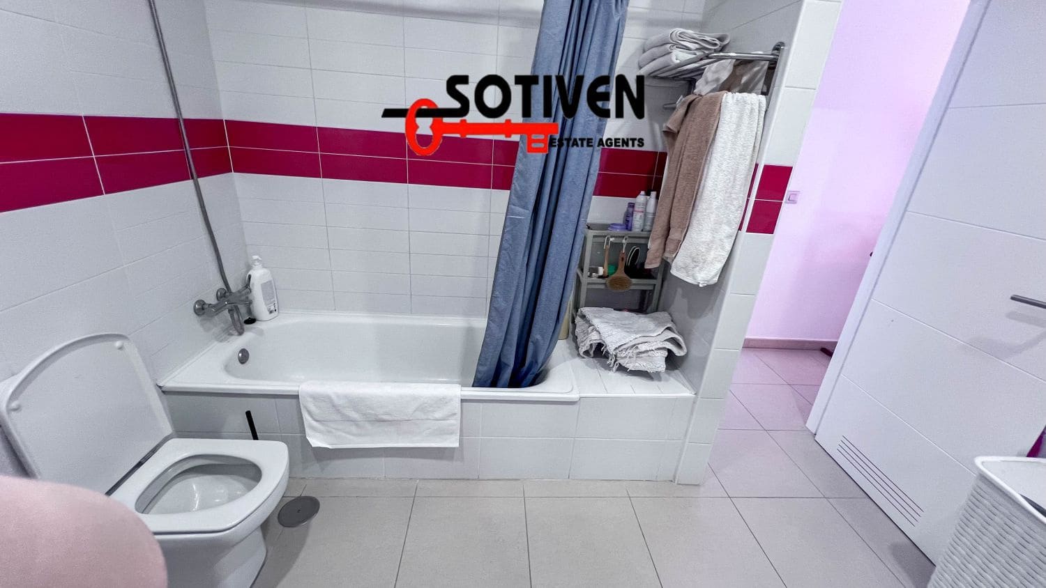 3 chambre Penthouse à vendre à Alcala - 349 000 € (Ref: 9690303)