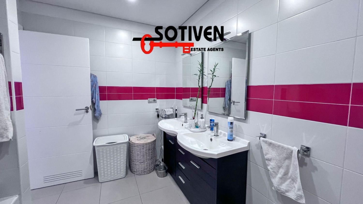 3 chambre Penthouse à vendre à Alcala - 349 000 € (Ref: 9690303)