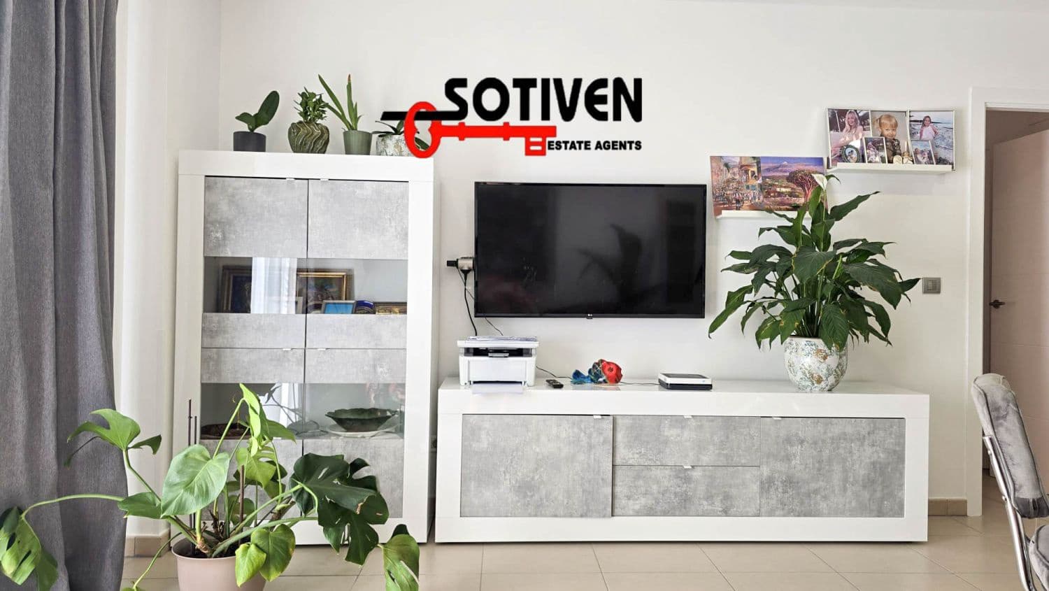 3 chambre Penthouse à vendre à Alcala - 349 000 € (Ref: 9690303)