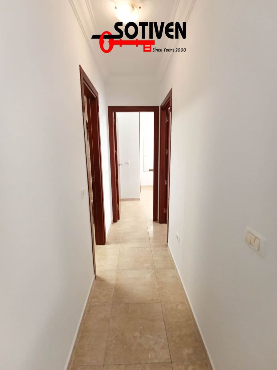 2 bedroom Apartment for sale in Parque de la Reina with garage - € 255,000 (Ref: 9698087)