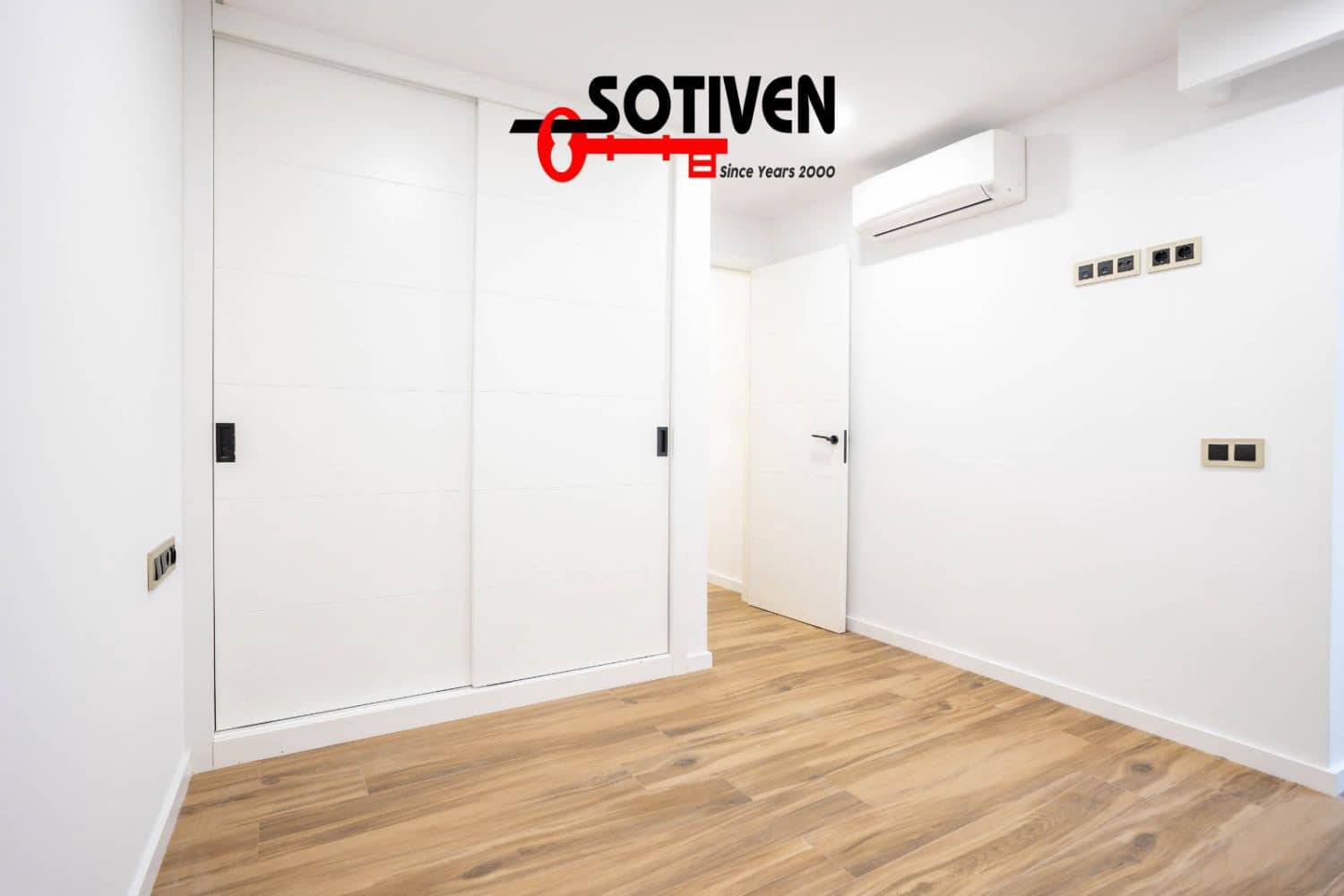 3 bedroom Apartment for sale in Puerto Santiago with garage - € 320,000 (Ref: 9698088)