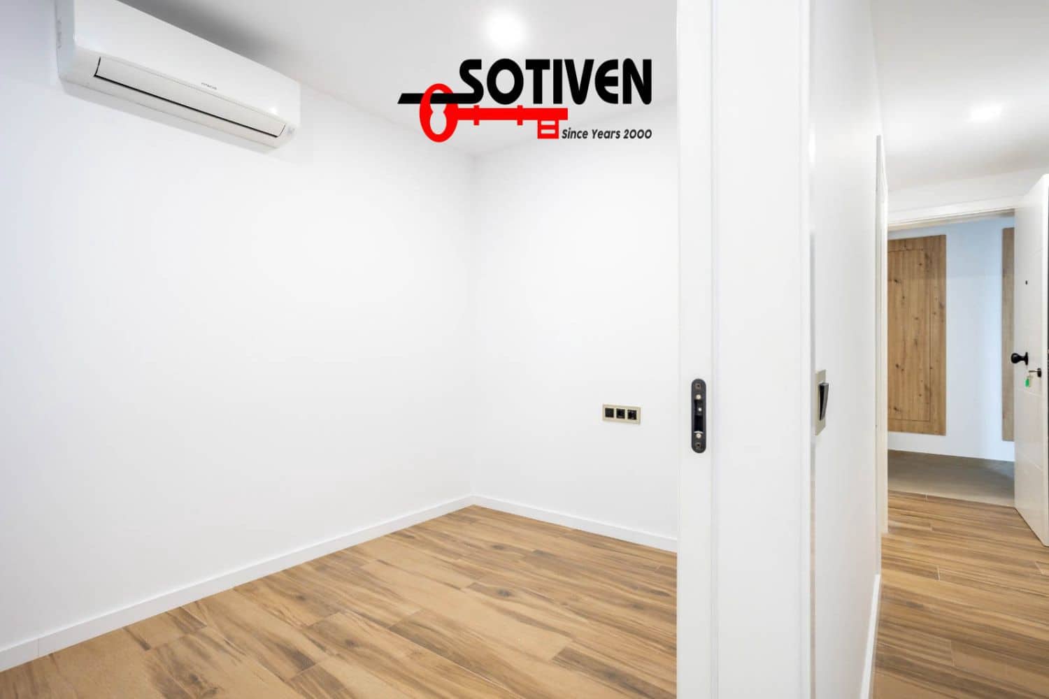 3 bedroom Apartment for sale in Puerto Santiago with garage - € 320,000 (Ref: 9698088)