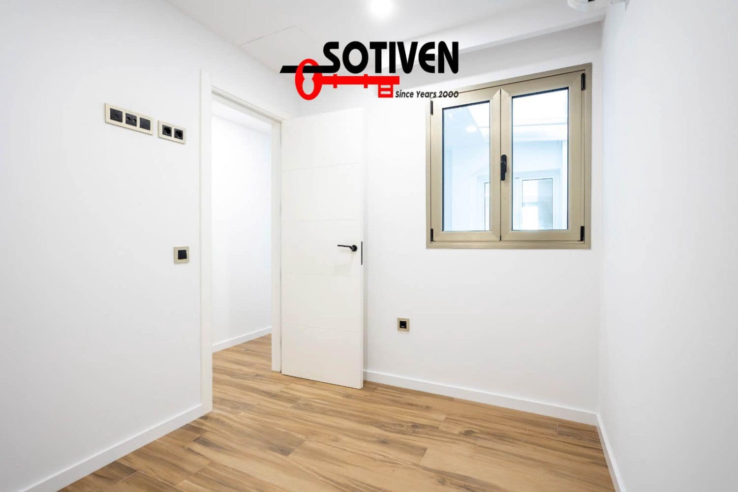 3 bedroom Apartment for sale in Puerto Santiago with garage - € 320,000 (Ref: 9698088)