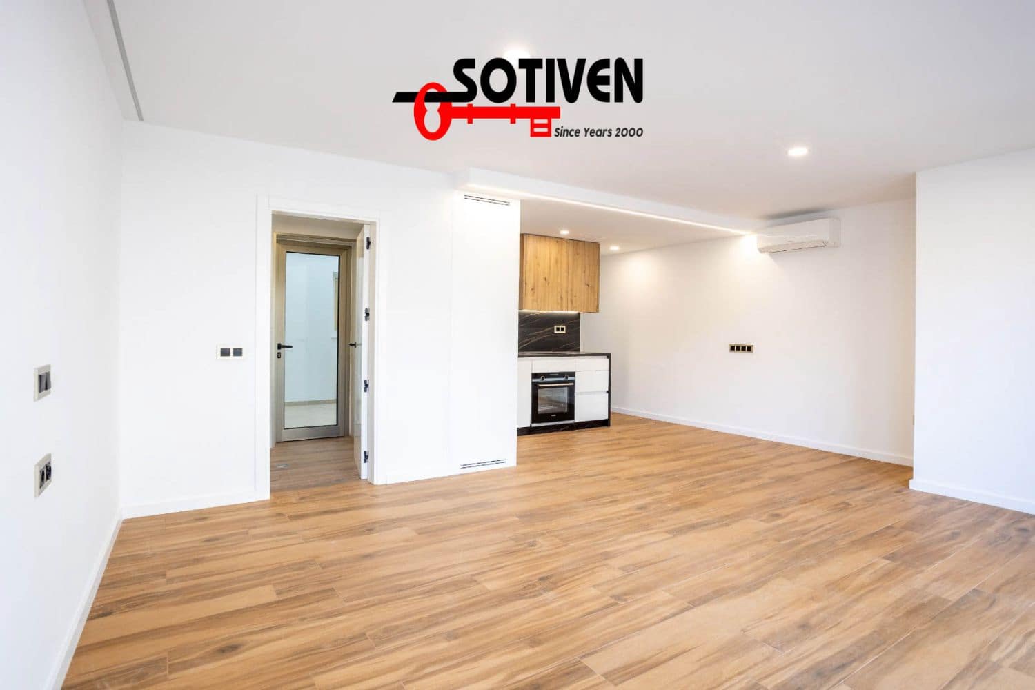 3 bedroom Apartment for sale in Puerto Santiago with garage - € 320,000 (Ref: 9698088)