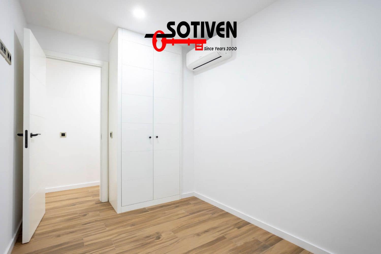 3 bedroom Apartment for sale in Puerto Santiago with garage - € 320,000 (Ref: 9698088)