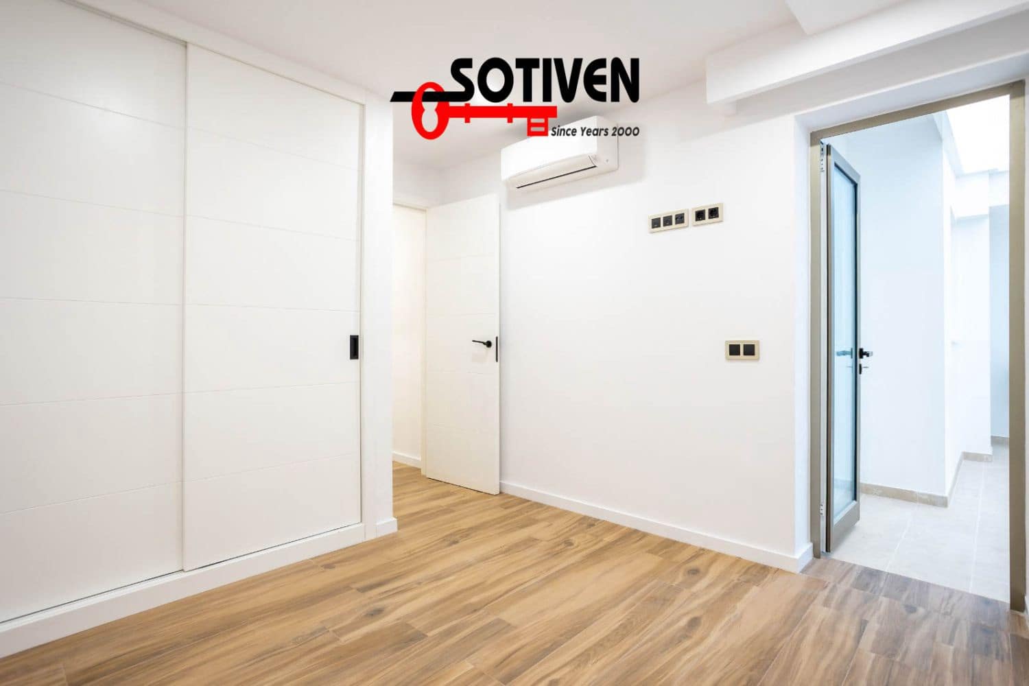 3 bedroom Apartment for sale in Puerto Santiago with garage - € 320,000 (Ref: 9698088)