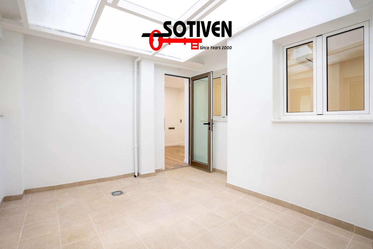 3 bedroom Apartment for sale in Puerto Santiago with garage - € 320,000 (Ref: 9698088)