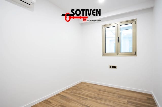 3 camera da letto Appartamento in vendita in Puerto Santiago, Santiago del Teide con garage - 320.000 € (Rif: 9698088)