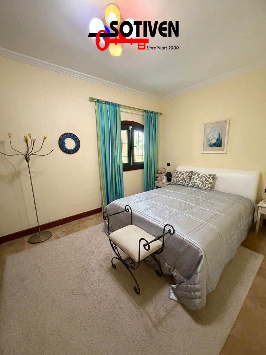 4 soverom Villa til salgs i El Madronal - € 1 170 000 (Ref: 9731741)