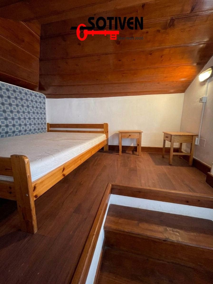 4 soverom Villa til salgs i El Madronal - € 1 170 000 (Ref: 9731741)