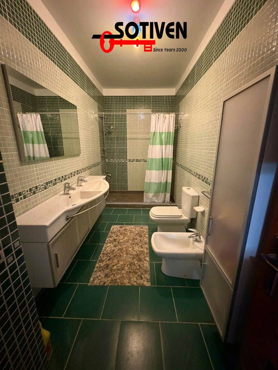 4 soverom Villa til salgs i El Madronal - € 1 170 000 (Ref: 9731741)