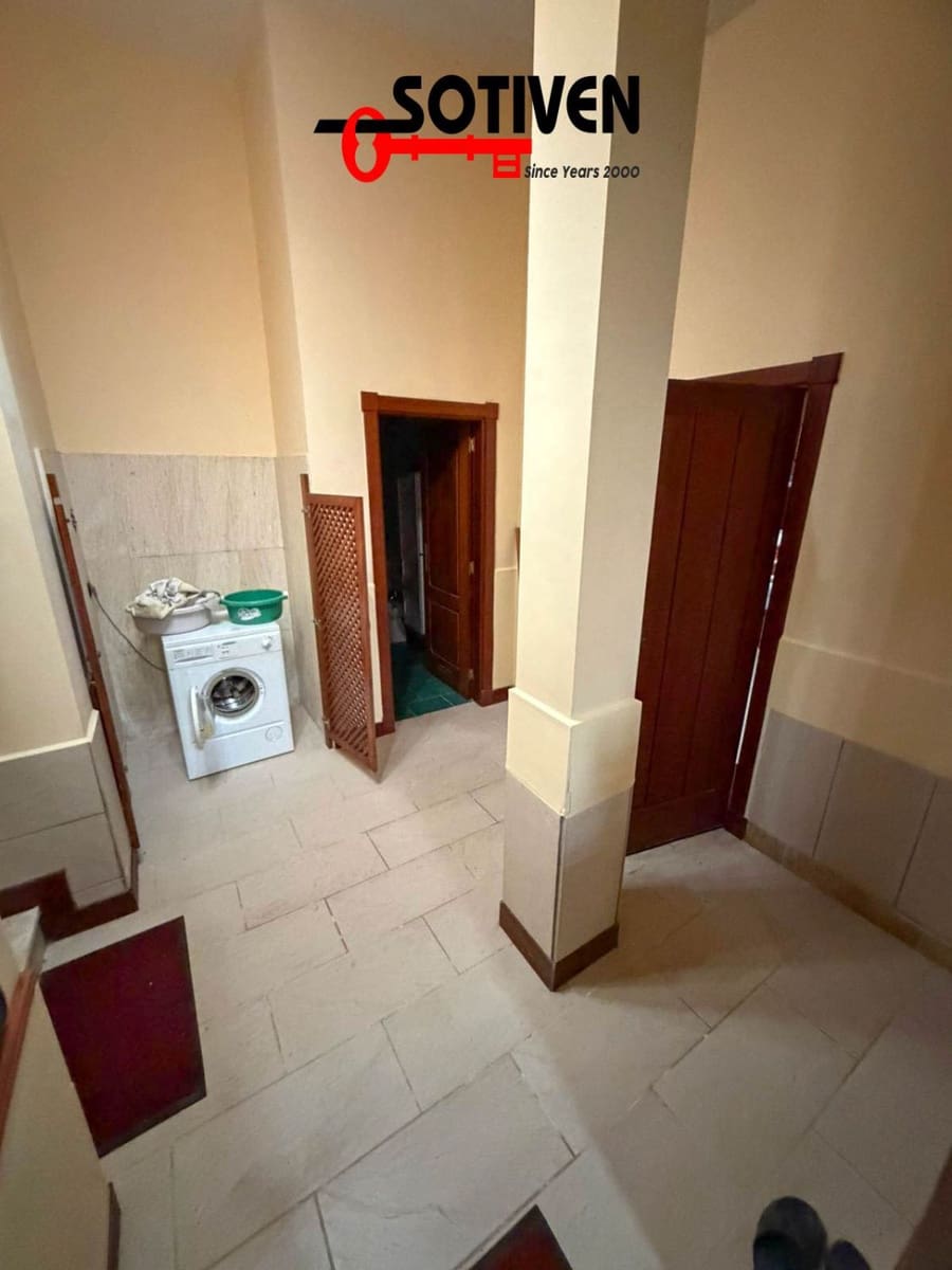 4 soverom Villa til salgs i El Madronal - € 1 170 000 (Ref: 9731741)