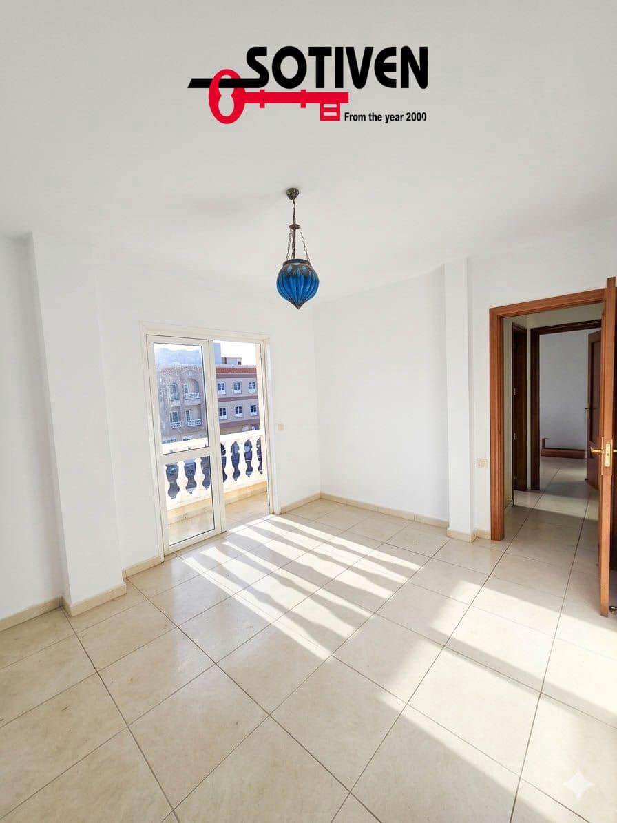 2 camera da letto Attico in vendita in Los Abrigos - 237.000 € (Rif: 9755417)