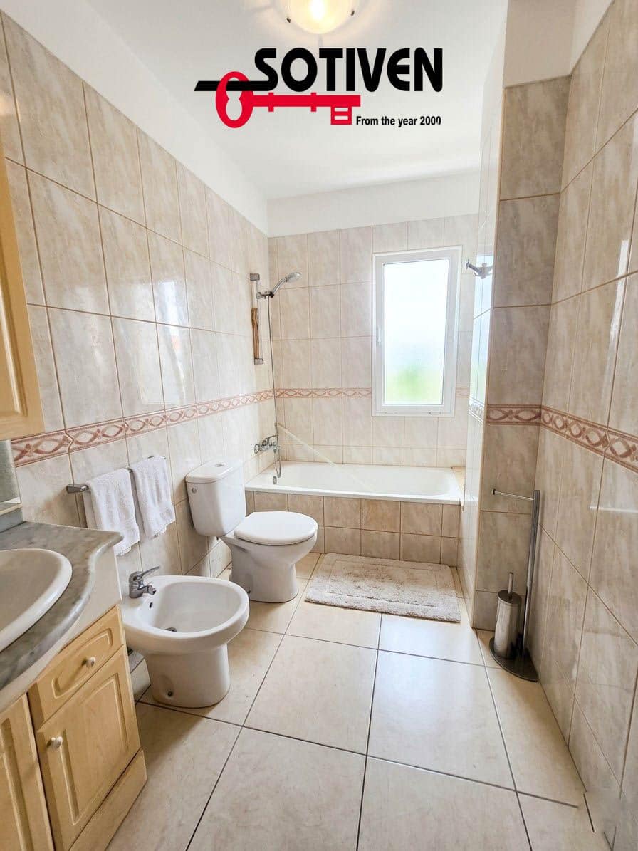 2 camera da letto Attico in vendita in Los Abrigos - 237.000 € (Rif: 9755417)