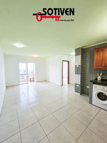 2 camera da letto Attico in vendita in Los Abrigos, Granadilla de Abona - 237.000 € (Rif: 9755417)