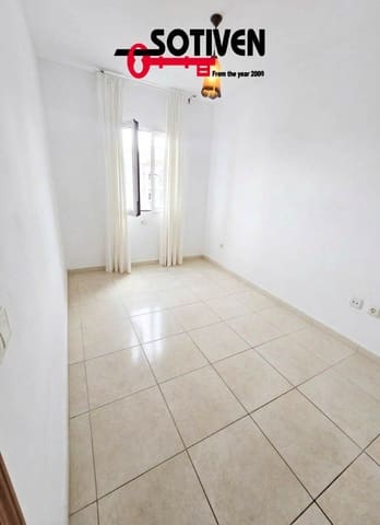 2 camera da letto Attico in vendita in Los Abrigos, Granadilla de Abona - 237.000 € (Rif: 9755417)