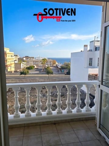 2 camera da letto Attico in vendita in Los Abrigos, Granadilla de Abona - 237.000 € (Rif: 9755417)