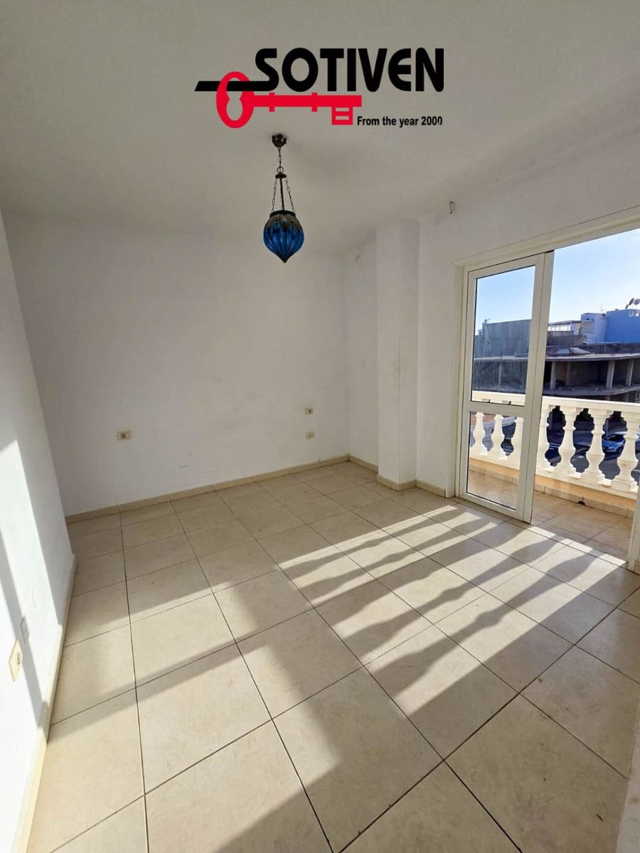 2 camera da letto Attico in vendita in Los Abrigos - 237.000 € (Rif: 9755417)