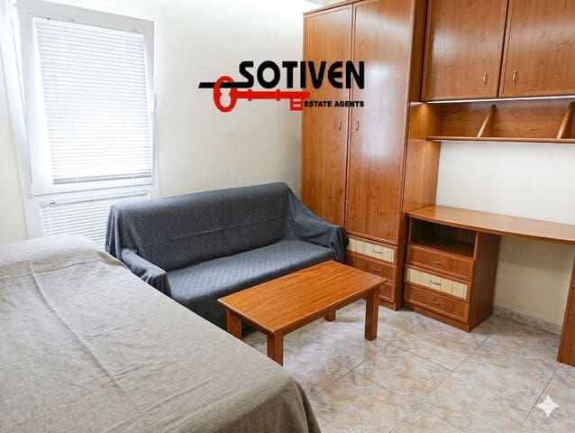 3 sovrum Lägenhet till salu i Guía de Isora med garage - 285 000 € (Ref: 9761752)