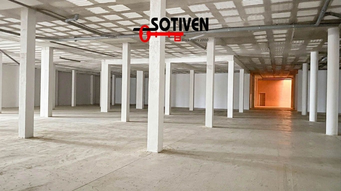 Commercieel te koop in Playa de la Arena - € 272.500 (Ref: 9783108)