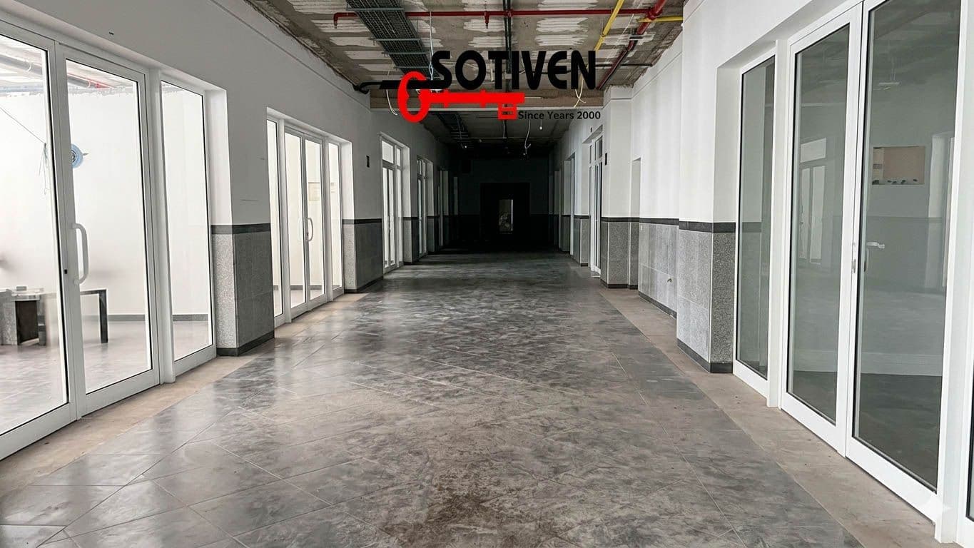 Commercieel te koop in Playa de la Arena - € 272.500 (Ref: 9783108)