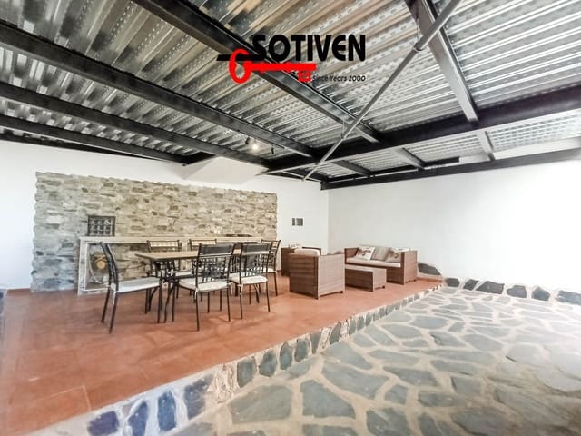 2 makuuhuone Huoneisto vuokrattavana paikassa Adeje - 1 700 € (Ref: 9807781)