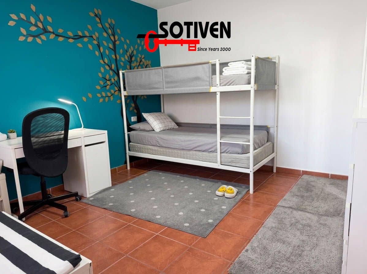 3 bedroom Townhouse for sale in Adeje - € 368,500 (Ref: 9815673)