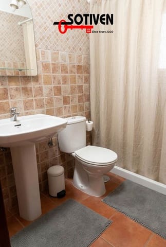 3 slaapkamer Huis te koop in Adeje - € 368.500 (Ref: 9815673)