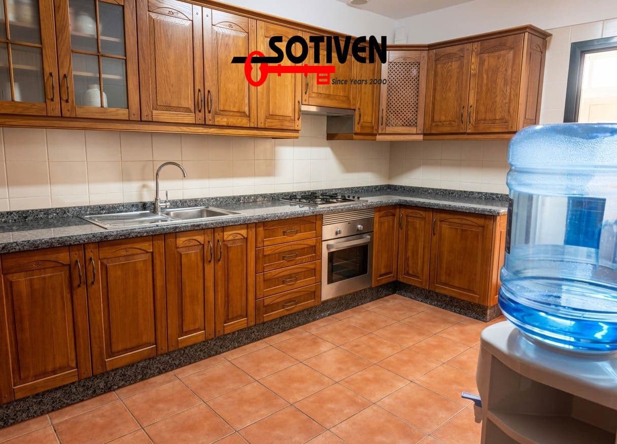 3 bedroom Townhouse for sale in Adeje - € 368,500 (Ref: 9815673)