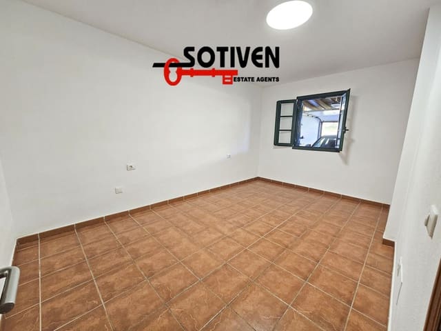 3 chambre Maison de Ville à vendre à Adeje - 368 500 € (Ref: 9815673)